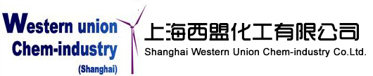 沃爾康墊業